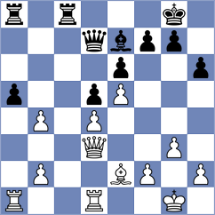 Cheung - Charles (Kolobrzeg, 2005)