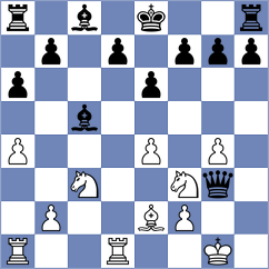 Heyward - Hardegen (Churchill, 2000)