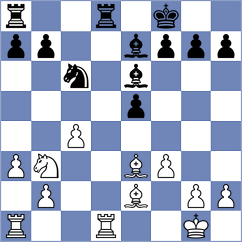 Mazziotti Irigoyen - Cespa (Buenos Aires, 2000)