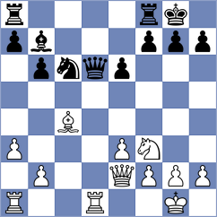 Cooksey - Khoury (England ENG, 2025)