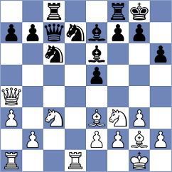 Lin - Lai (Florianopolis BRA, 2024)