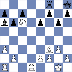 Blum - Schuenemann (Gross Gerau, 2000)