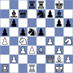 Kozarcanin - Mujkic (Neum, 2005)