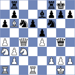 Ernest - Turdialiev (Artek, 1999)