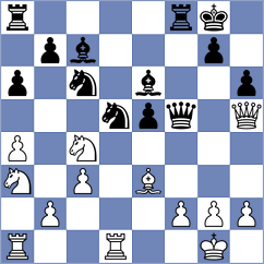 Novak - Stets (Hlohovec, 1998)