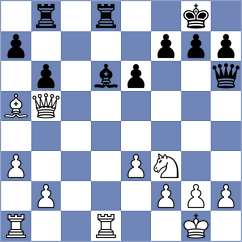 Giacomazzi - Hocevar (Metz, 1996)