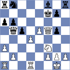 Roiz Baztan - Suarez Barbon (Asturias, 1986)