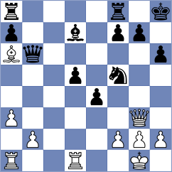 Narva - Ochedzan (Skopje MKD, 2024)