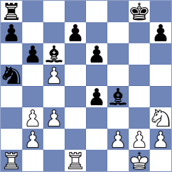 Semenkov - Morozov (Elets, 2007)