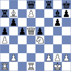 Schmidt - Cramer (Baunatal, 1997)