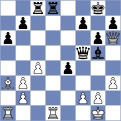 Shah - Capelja (Heusenstamm GER, 2024)