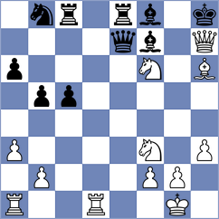 Palmer - Maring (Plymouth, 1984)