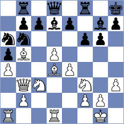 Becker - Mittag (Bayern, 2013)