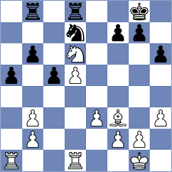 Comp Leonardo Maestro - Hautz (Cologne, 1986)