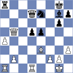 Dolezal - Hollan (Czech Republic CZE, 2024)