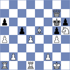 Arhipov - Areal (chess.com INT, 2021)