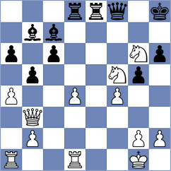 Brcar - Gerhold (Mureck, 2008)