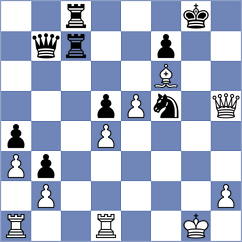 Vega Gutierrez - Garcia Gonzalez (Oropesa del Mar, 2001)