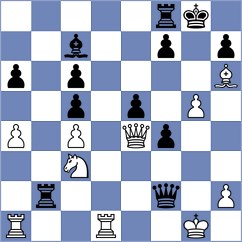 Dibala - Bezold (Kallithea, 2002)