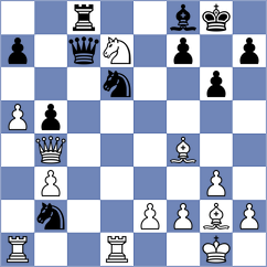 McNab - Maxwell (Grangemouth, 2000)