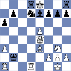 Lind - Landenberger (Germany, 1999)