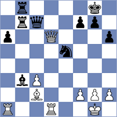 Sparenberg - Kaptijn (Hengelo, 2002)