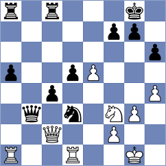 Marn - Banusz (chess.com INT, 2024)
