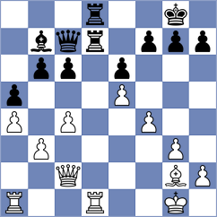 Xu - Zhu (Shanghai CHN, 2024)