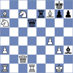 Le Courric - Thomas (Ploermel, 2007)