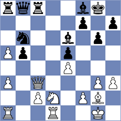 Ruckwied - Langer (Halle, 2004)