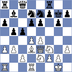 Nolting - Treppner (Baden-Baden, 1987)