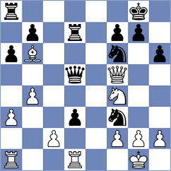 Federer - Claassen (Florianopolis BRA, 2024)