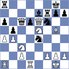 Adams - Aschwanden (Arnhem, 1988)