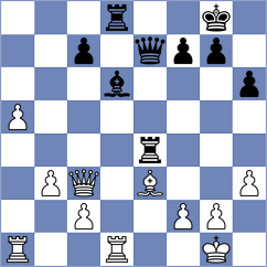 Roorda - Kampschroer (Hengelo, 2002)