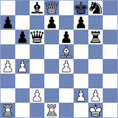 Primerano - Mercurio (Locri, 2007)