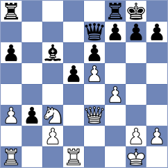 Joeckel - Schnarr (Bad Soden Salmuenster, 2001)