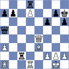 Nimmy - Buscar (chess.com INT, 2025)