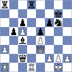 Luigs - Beckmann (Stetten, 1988)