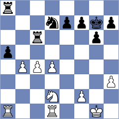 Cavalcante - Zimmer (Porto Alegre, 1986)