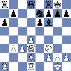 Lu - Li Xueyi (Shenzhen CHN, 2024)