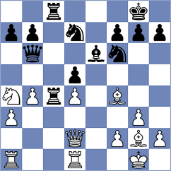 Gutman - Janovsky (Tabor, 2007)