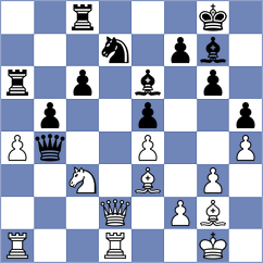 Chan - Shchekachev (Paris FRA, 2025)