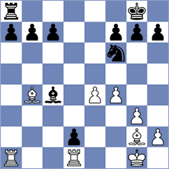 Brucelle - Guillaumat (Hennebont, 2006)