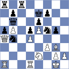 Till - Staller Roesel (Frankfurt, 2000)