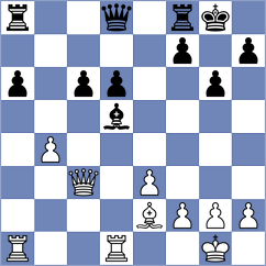 Chatalbashev - Deuer (Hell NOR, 2024)