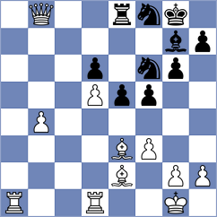 Baumbach - Jonczyk (Rowy, 2007)