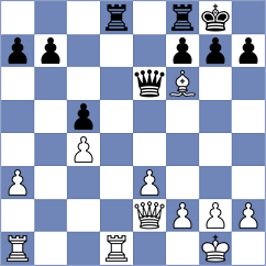 Khanin - Xiong (Philadelphia USA, 2025)