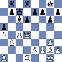 Ni - Ubushiev (Artek, 2000)