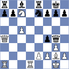 Diaz Hollemaert - Calderon (Buenos Aires, 2006)