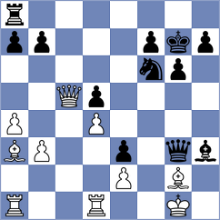Nolasco Hernandez - Alcon Herrero (Aragon, 2002)